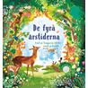 De fyra årstiderna