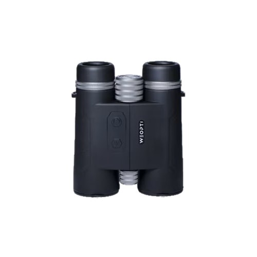 Weopti Active 10x42 ED Rangefinder