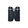 Weopti Active 10x42 ED Rangefinder