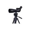 NSO Djupadal 20-60x80/ Benro T980