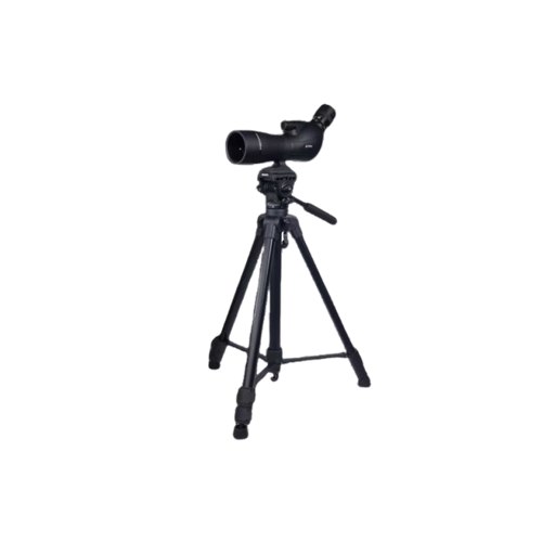 NSO Djupadal 16-48x65/ Benro T980