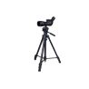 NSO Djupadal 16-48x65/ Benro T980