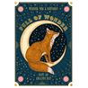 Card Full Of Wonder