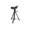 NSO Djupadal 20-60x80/ Benro T980
