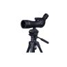 NSO Djupadal 16-48x65/ Benro T980