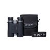 Weopti Active 10x42 ED Rangefinder