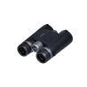 Weopti Active 10x42 ED Rangefinder