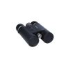 Weopti Active 10x42 ED Rangefinder