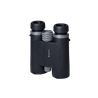 Weopti Active 10x42 ED Rangefinder