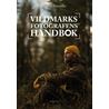 Vildmarksfotografens handbok