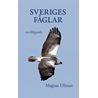 Sveriges fåglar - en fältguide