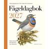 Bird Journal 2027