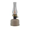 Rechargeable LED Table Lamp – Sand