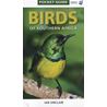 Birds of Southern Africa
