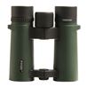 Focus Observer 8x34 HD
