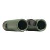 Focus Observer 8x34 HD