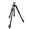 Manfrotto MT190X3 / 128RC