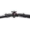 Manfrotto MT190X3 / 128RC