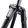 Manfrotto MT190X3 / 128RC