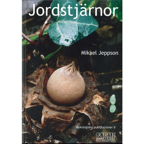 Jordstjärnor