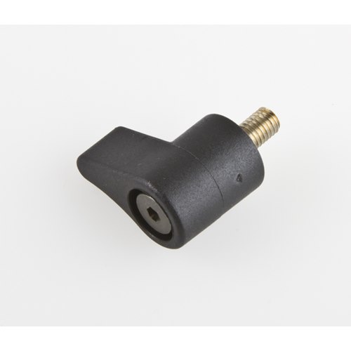 Manfrotto vred 700/701