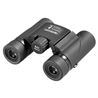 Opticron Explorer 8x21