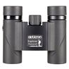 Opticron Explorer 8x21