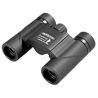 Opticron Explorer 8x21