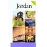 Field Guide to Jordan