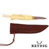 Mushroom knife REYDIG