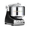 Köksmaskin 7L AKM6230B Ankarsrum Assistent Original black