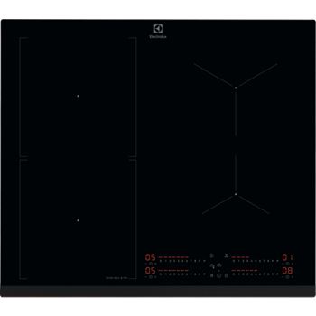 Inbyggnadshäll 60 cm Y67IS453 Electrolux