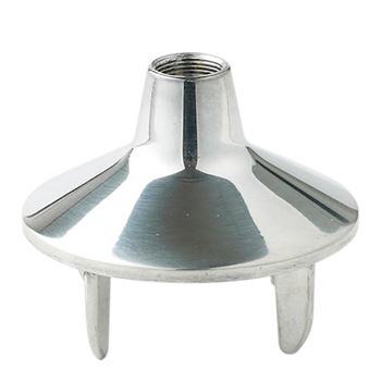 Knivskydd Cutterguard bamix® Cutterguard stål