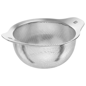 Durkslag/sil 16 cm Zwilling® Twin Specials rostfri