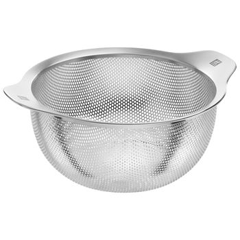 Durkslag/sil 20 cm Zwilling® Twin Specials rostfri
