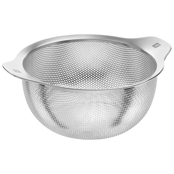 Durkslag/sil 20 cm Zwilling® Twin Specials rostfri