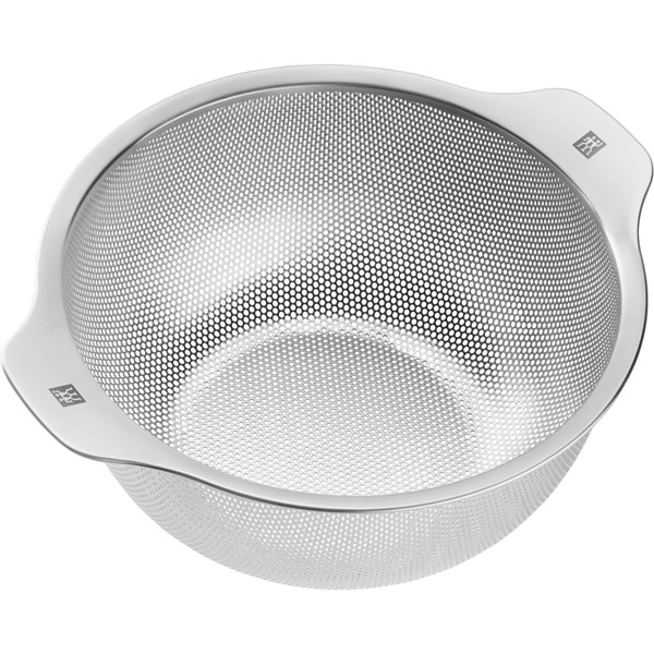 Durkslag/sil 24 cm Zwilling® Twin Specials rostfri