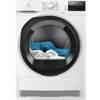 Torktumlare 8 kg EDI622K84K Electrolux 600 GentleCare