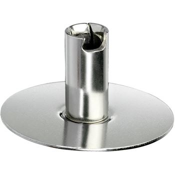 Visp/Beater bamix®