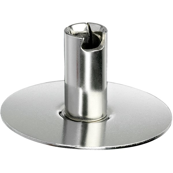 Visp/Beater bamix®