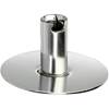 Visp/Beater bamix®