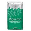 Kaffe Riguardo Blend Fairtrade 250g JURA