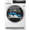 Torktumlare 9 kg EDI743R95R Electrolux 700 DelicateCare