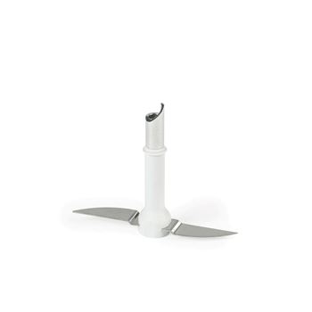 Kniv till kvarn bamix® transparent