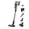 Skaftdammsugare EP71AB14UG Electrolux 700 Cordless urban grey