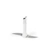 Kniv till kvarn bamix® transparent
