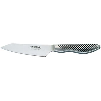 Kock/allkniv Oriental 11 cm Global Classic rostfri