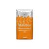 Kaffe Malabar Monsooned India 250g JURA