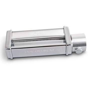 Pastavals Spagetti 2mm Ankarsrum