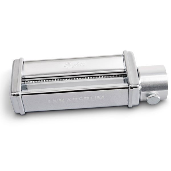 Pastavals Spagetti 2mm Ankarsrum